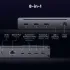 Ugreen Revodok Max 208 U708 8-in-1 Docking Station #25053EU